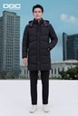 Artboard 48-7 Ảnh của Áo jacket 3 lớp dáng dài